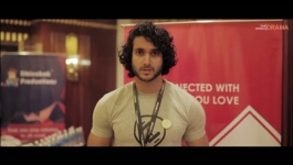 Pitchers - Season 01 Episode 04